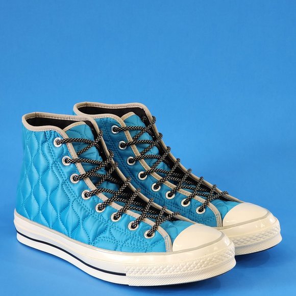 Converse | Shoes | Converse Chuck 7 Hi 